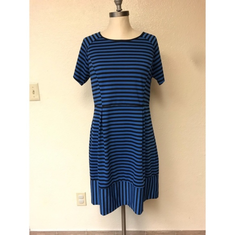 Stitchfix Pixley Dress